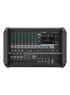 Yamaha EMX 7 Powered Mixer