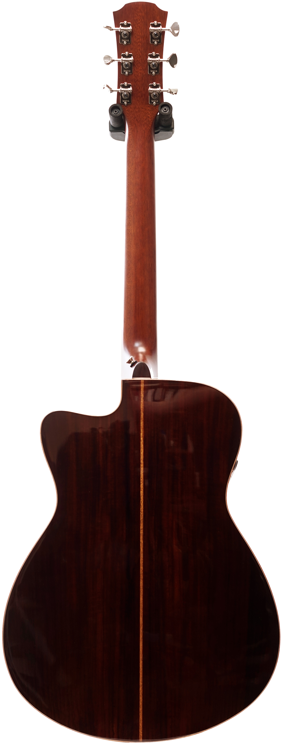 Yamaha AC5R ARE VN Vintage Natural