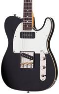 Schecter PT-Special Black Pearl
