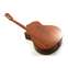 Taylor 424ce-K Koa Special Edition Front View