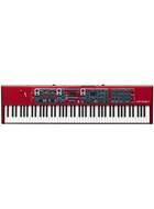 Nord Stage 3 88