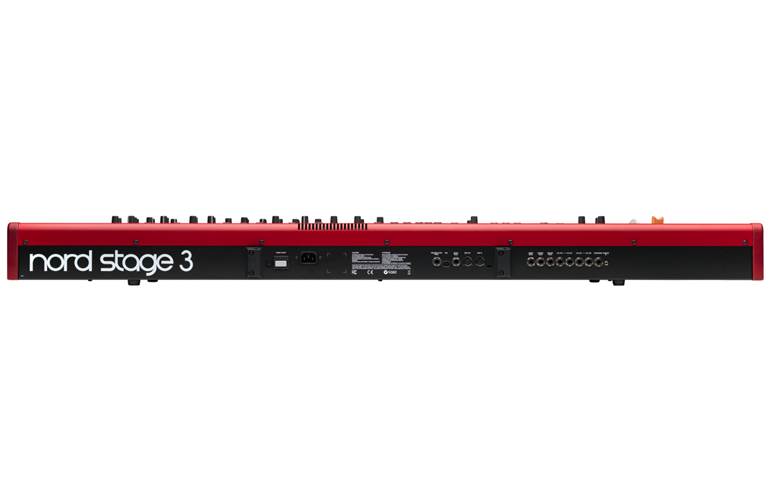 Nord Stage 3 88 Nord Stage 3 88