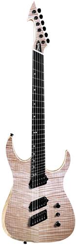 Ormsby Hype GTR 6 Multiscale Natural