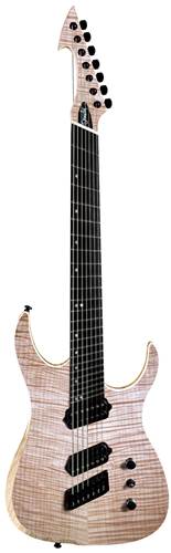 Ormsby Hype GTR 7 Multiscale Natural