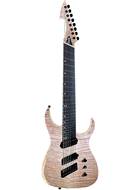 Ormsby Hype GTR 8 Multiscale Natural