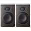 Focal Shape 65 Studio Monitor (Pair) Front View