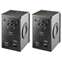 Focal Shape 65 Studio Monitor (Pair) Front View