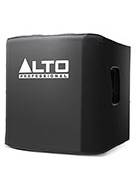 Alto TS215 Sub Cover
