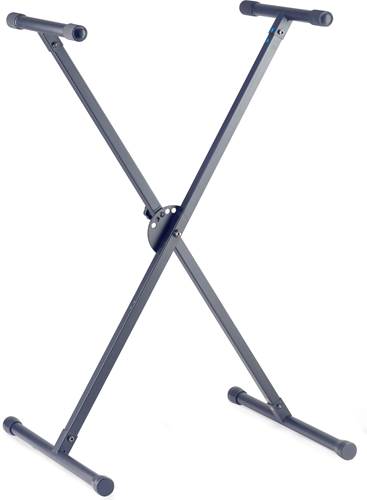 Stagg KXS-A35  X-Style Keyboard Stand