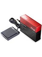 Stagg SUSPED 5 Sustain Pedal