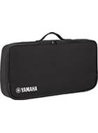 Yamaha reface Bag