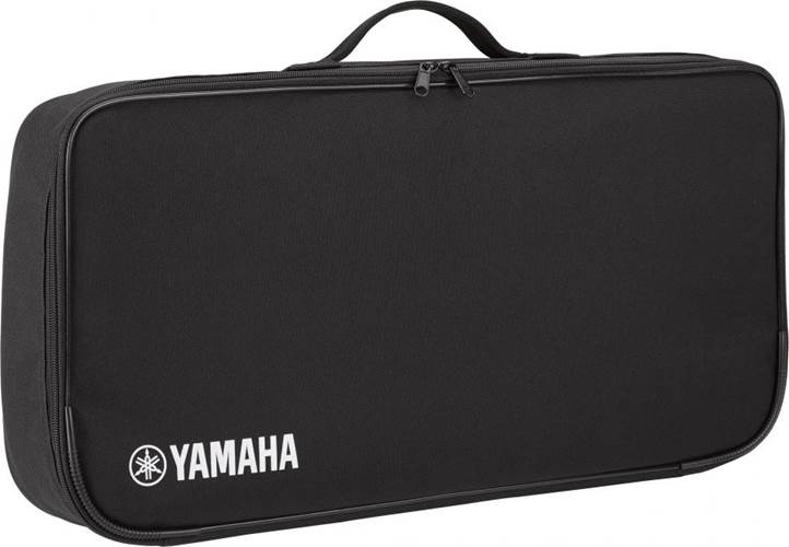 Yamaha reface Bag