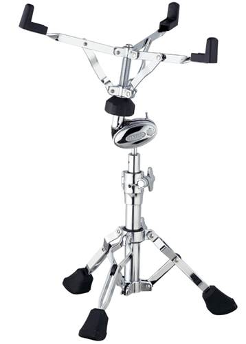 Tama HS800 Snare Stand