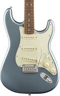 Fender Deluxe Roadhouse Strat PF Mystic Ice Blue