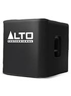 Alto TS212 Sub Cover