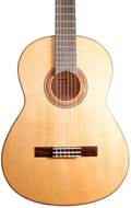 Yamaha CG182SF Flamenco