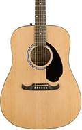 Fender FA-125 Natural