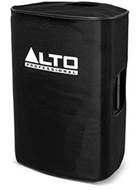 Alto TS215 Cover