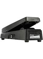 Electro Harmonix Dual Expression Pedal
