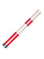Pro mark Hot Rods Drumsticks