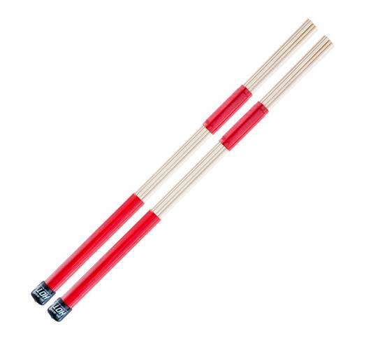 Pro mark Hot Rods Drumsticks