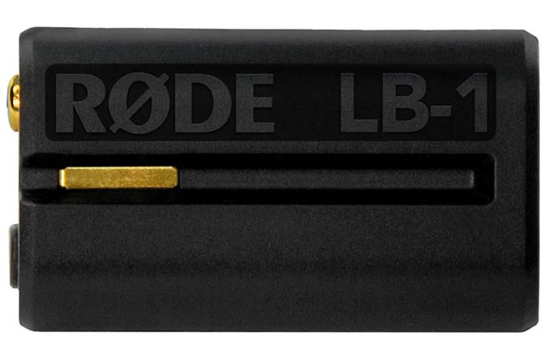 Rode VideoMic Pro+ Rode VideoMic Pro+