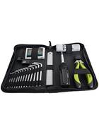 Ernie Ball Musician's Tool Kit