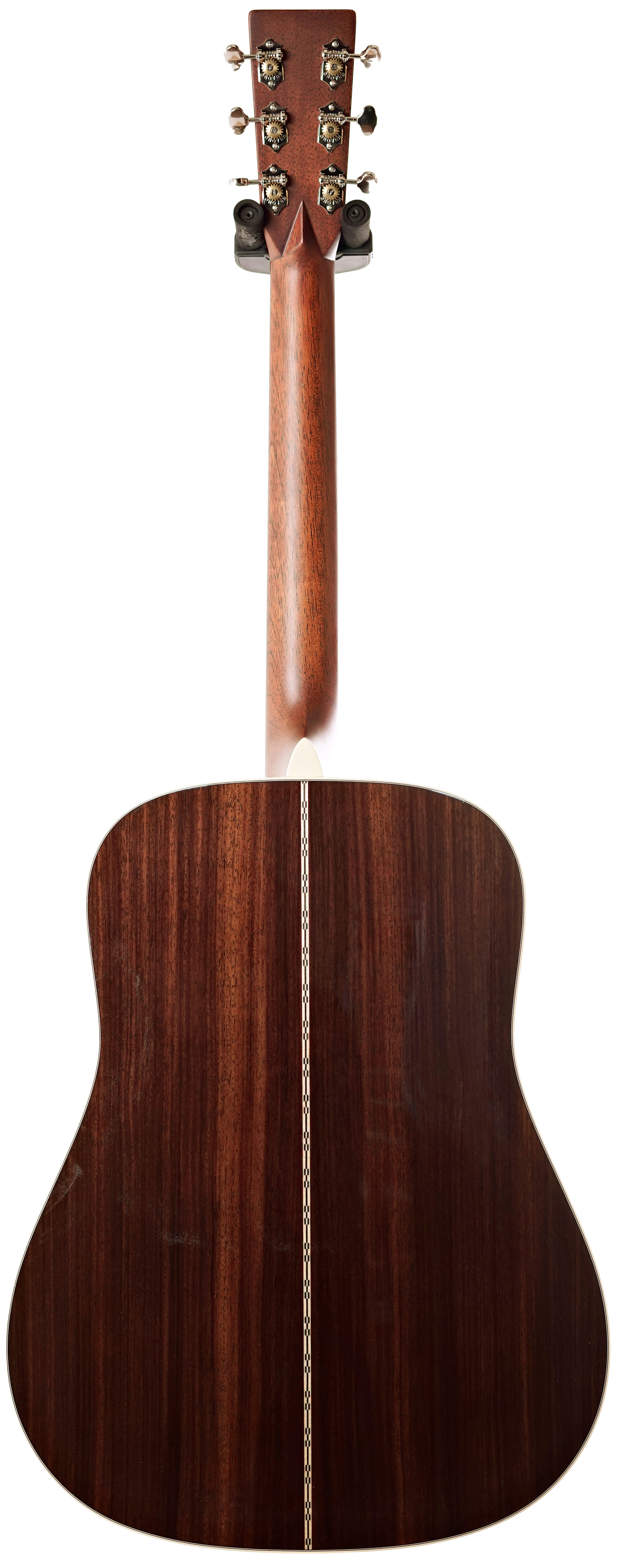 Martin Standard Series D28