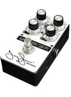 Laney Black Country Customs TI-Boost Tony Iommi Signature Boost Pedal