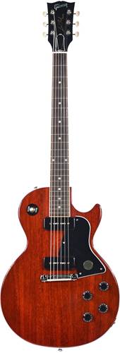 Gibson Limited Les Paul Special Heritage Cherry
