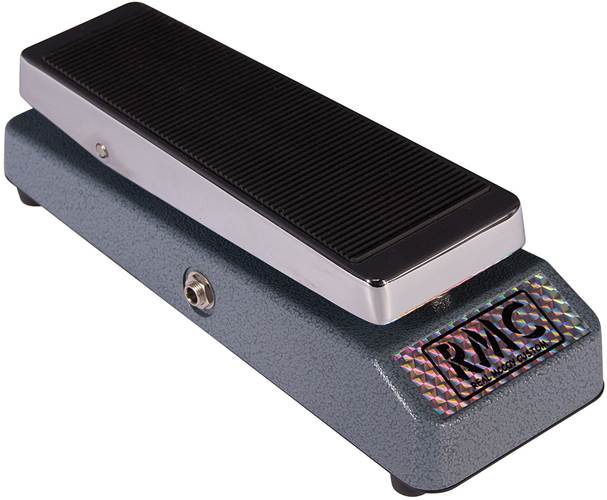 RMC RMC4 Wah RMC RMC4 Wah