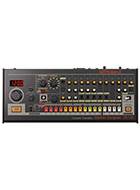 Roland TR-08 Boutique Rythm Composer