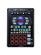 Roland SP-404A
