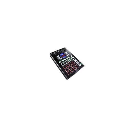 Roland SP-404A Roland SP-404A