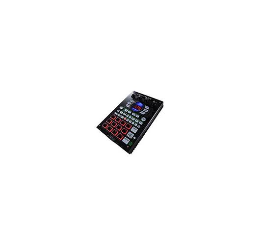 Roland SP-404A Roland SP-404A