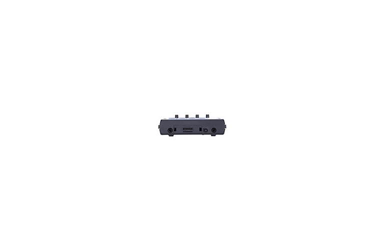 Roland SP-404A Roland SP-404A