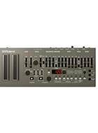 Roland SH-01A Boutique Synthesizer Grey