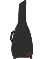 Fender FE405 Electric Guitar Gig Bag