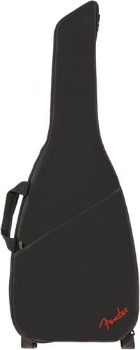 Fender FE405 Electric Guitar Gig Bag Fender FE405 Electric Guitar Gig Bag