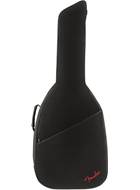 Fender FA405 Dreadnought Gig Bag
