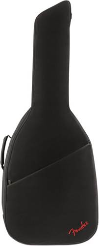 Fender FA405 Dreadnought Gig Bag Fender FA405 Dreadnought Gig Bag