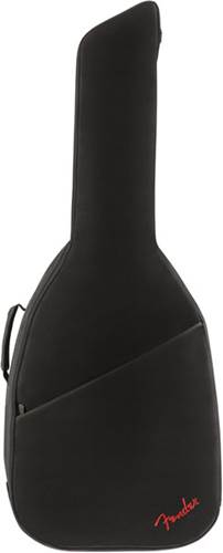 Fender FA405 Dreadnought Gig Bag