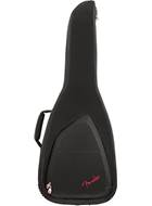 Fender FE620 Electric Guitar Gig Bag
