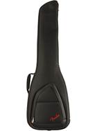 Fender FB620 Electric Bass Gig Bag