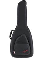 Fender FA1225 Dreadnought Gig Bag