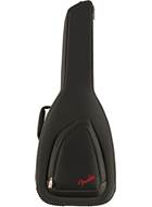 Fender FA610 Dreadnought Gig Bag