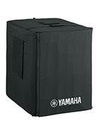Yamaha SPCVR-15S01 DXS15 Sub Cover