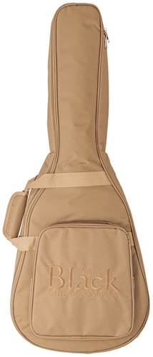 Adam Black O-2T Travel Acoustic Left Handed Adam Black O-2T Travel Acoustic Left Handed