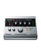 Roland UA-4FX2 Stream Station USB Audio Interface