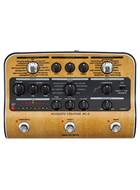 Zoom AC-3 Acoustic Creator